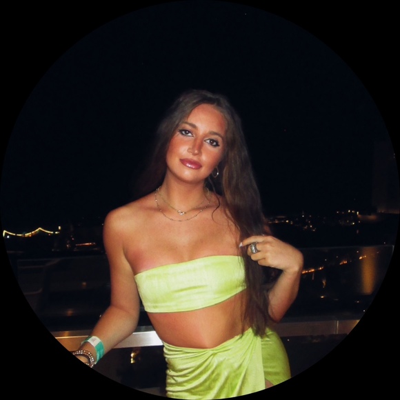 gabriellapin